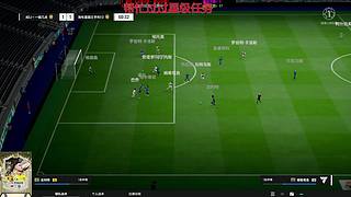 今天小爬一会吧