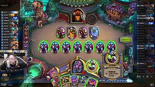 听说下周有新年消息！