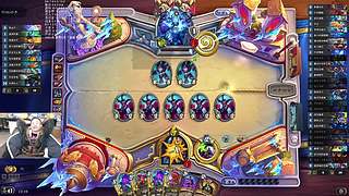 听说下周有新年消息！