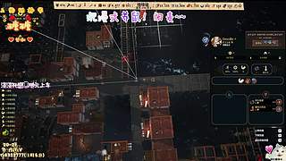 钻粉限时~沉浸式刨空地下~~