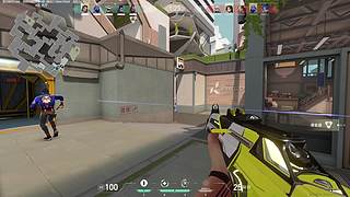 决斗不进点你等谁呢