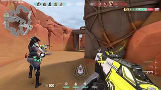 决斗不进点你等谁呢