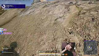 FPP/TPP  好久不见