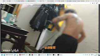 sy：让蝶（爹）来救你