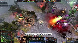 一个人的dota 585231