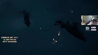 《呆猪》 一起来体验新赛季