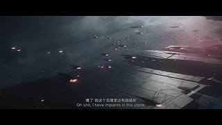 人在哪  快告诉我人在哪