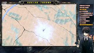 祝大家新年快乐 关注必发