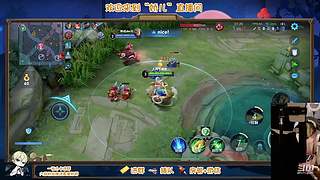 ～～～～～ 608389