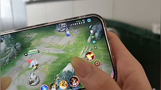 新人主播五点前来