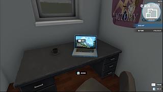 命运齿轮终于动起来了