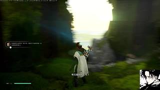 要让他们作出回答！