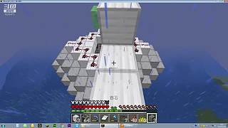 网易加好友联机