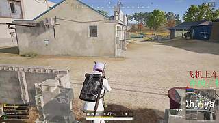 想，回头看10年前的自己～