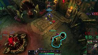 想，回头看10年前的自己～