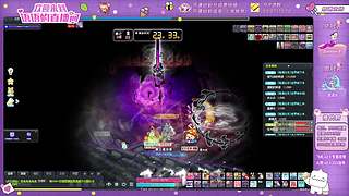 已经7周年了，感谢大家的陪伴！