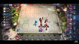 速八教学，快速上焚。