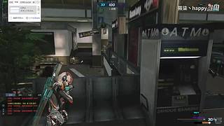 清风拂山岗 6450014