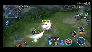 长了50斤回来了