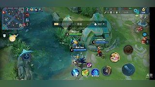 时光守护者445的直播间