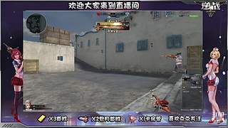 首胜办卡，有要上车的吗?努力的人终有幸福