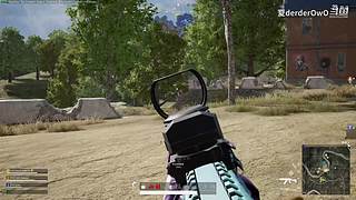 【鼠鼠的自我修养】3X3-部门-跑刀