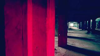 【恐怖在线】：新恐怖大作首发