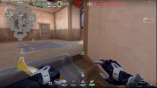 小雨是我爹23333><