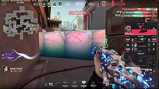 小雨是我爹23333><