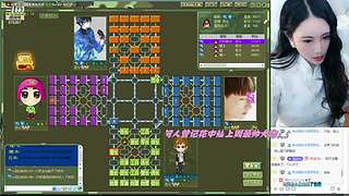 休息休息，开播另行通知