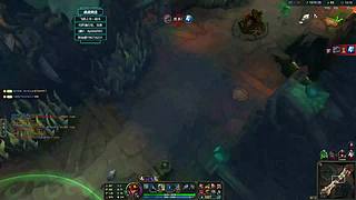 新海斗主播 启动！！！