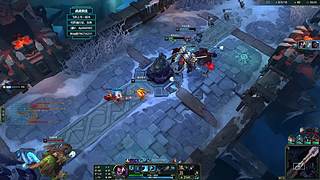 新海斗主播 启动！！！