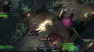 新海斗主播 有车位！！！