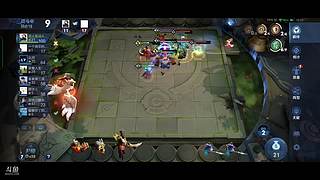 团子是只猪ovo的直播间