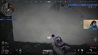 乌龙嗏：明天请个假，今儿下午陈少来