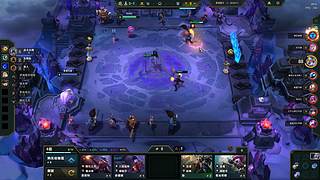 聊聊天打打游戏 6959154