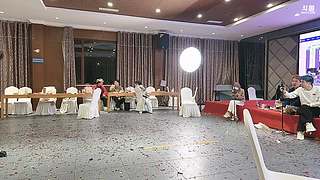 家族综艺逐光少女正式起航