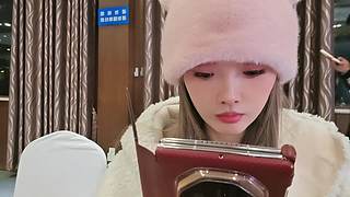 家族综艺逐光少女正式起航