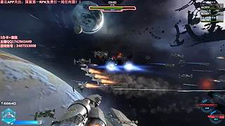 回归老玩家带塔防