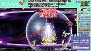 #[专区热门] 今天双倍能过个四星吗~