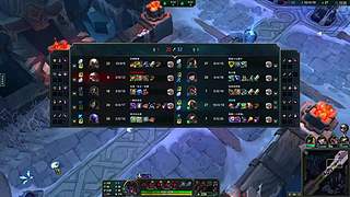 新人主播求关注 7207473