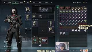 【阿运】新赛季3x3