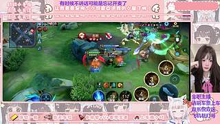 甜美少女，办卡上车，帮打号