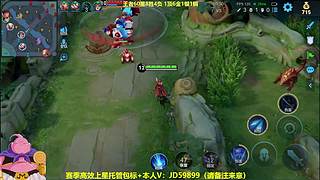 射手10年经验教学局，来入眠