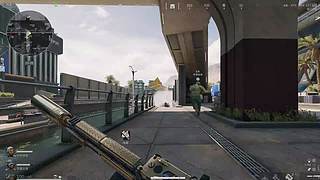 【战神】33任务