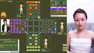 但盼风雨来，能留你在此。 7612319