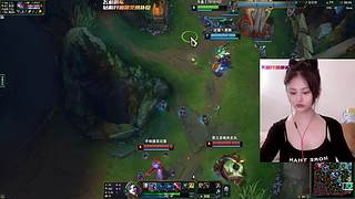 战斗力10000000000000