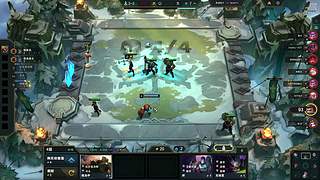 新赛季开冲 7623818