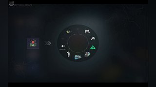 快乐得一只小青蛙！