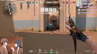 痊愈中。。。随便玩玩